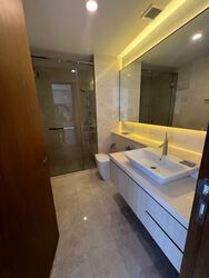 Hillcrest Villa (D11), Terrace #485816021